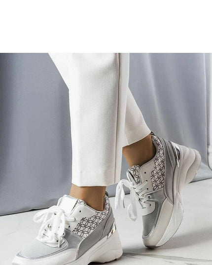 Sneakers model 207987
