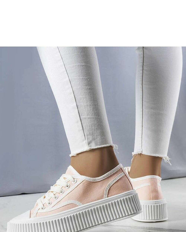 Sneakers model 207991