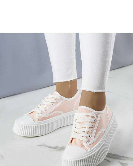 Sneakers model 207991