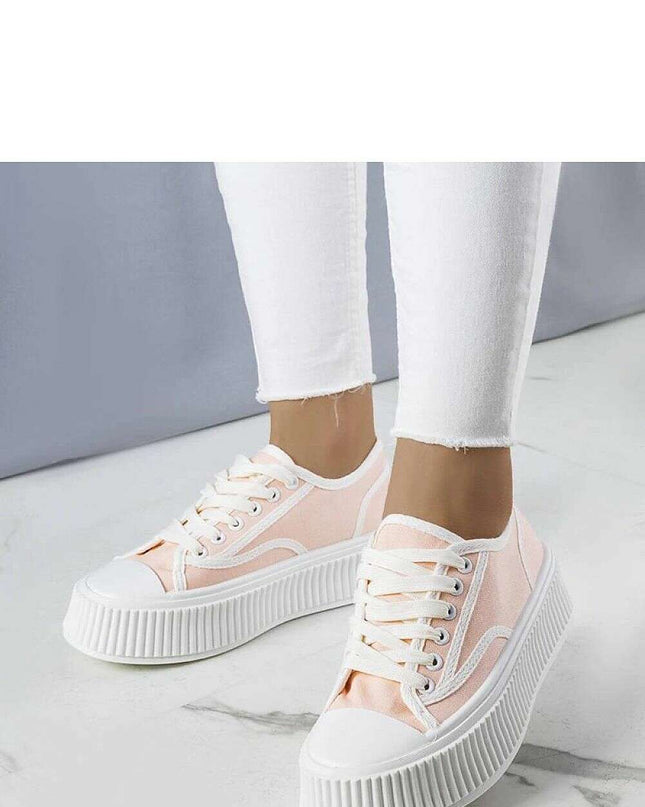 Sneakers model 207991
