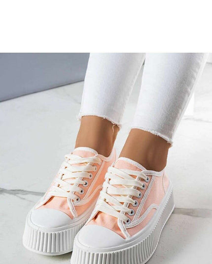 Sneakers model 207991
