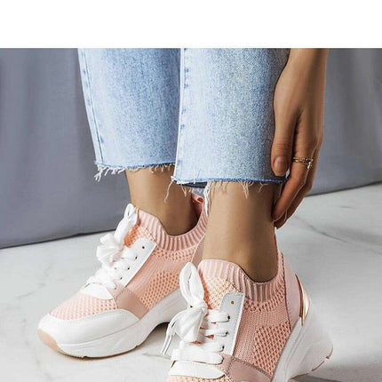 Sneakers model 207992