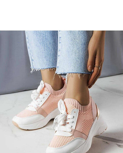 Sneakers model 207992