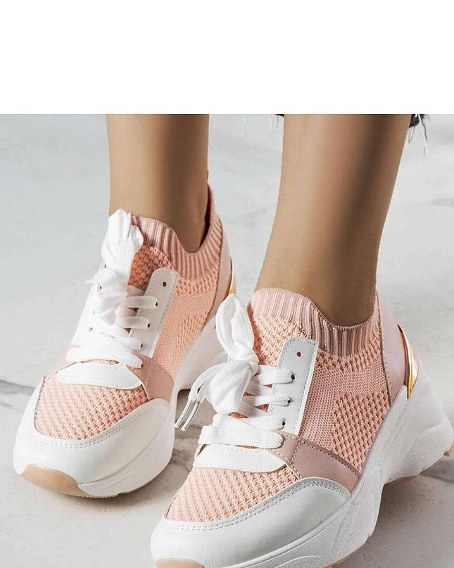 Sneakers model 207992