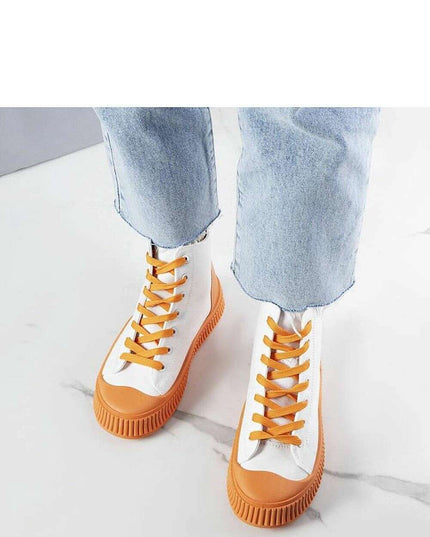 Sneakers model 207205