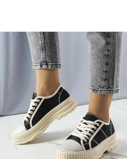 Sneakers model 207997