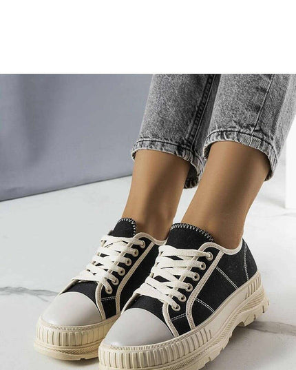 Sneakers model 207997