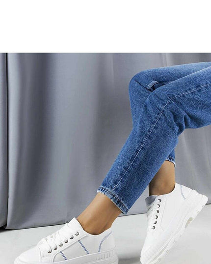 Sneakers model 207997