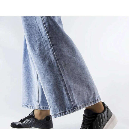 Sport Shoes model 208003