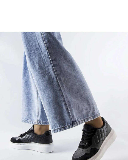 Sport Shoes model 208003