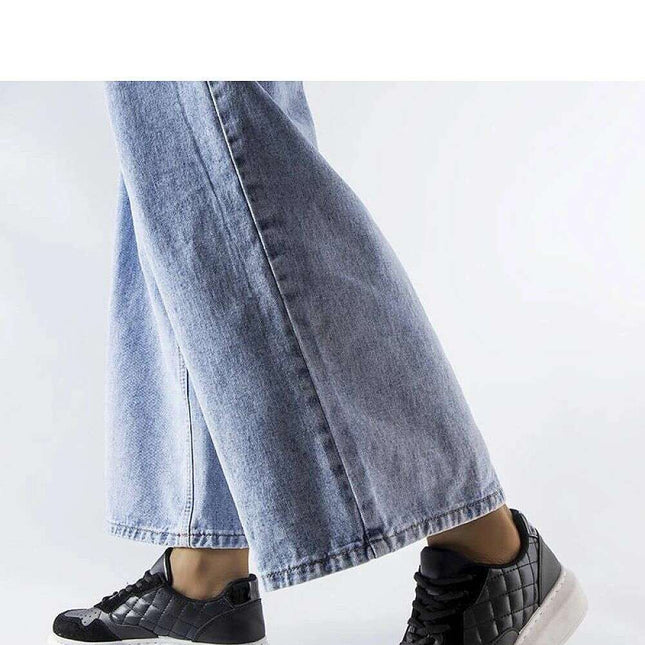 Sport Shoes model 208003