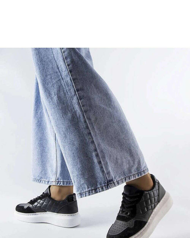 Sport Shoes model 208003