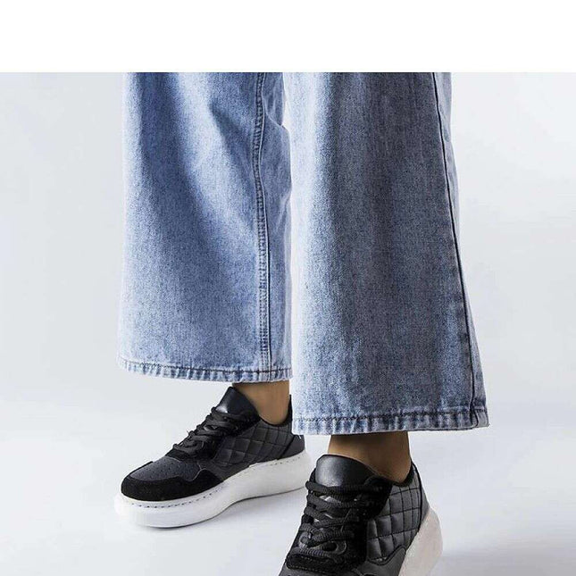 Sport Shoes model 208003