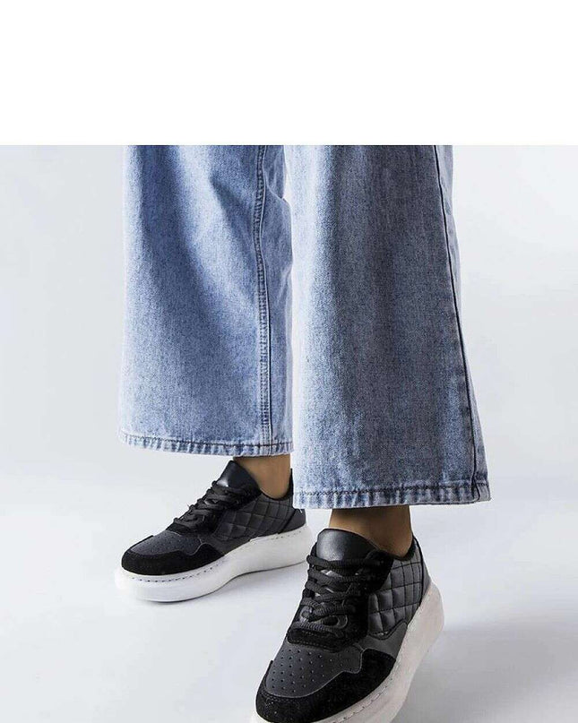 Sport Shoes model 208003