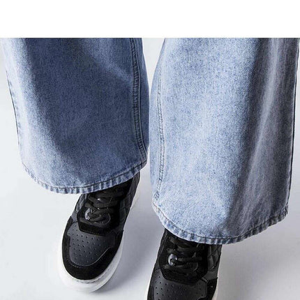 Sport Shoes model 208003