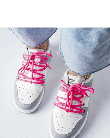 Sneakers model 208005