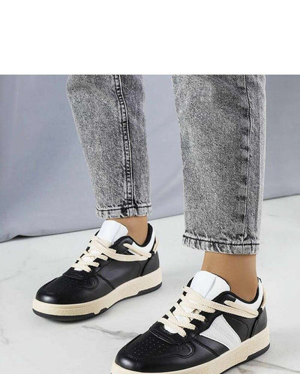 Sport Shoes model 207963