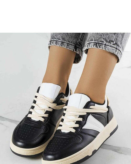 Sport Shoes model 207963