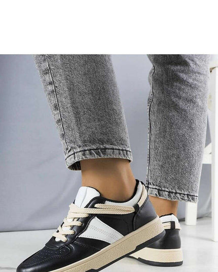 Sport Shoes model 207963