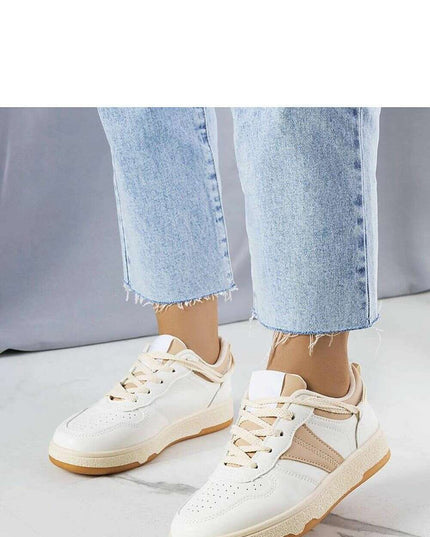 Sport Shoes model 207963