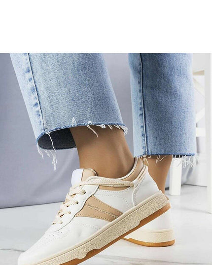 Sport Shoes model 207963