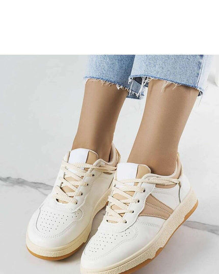 Sport Shoes model 207963