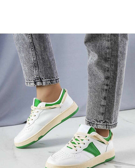 Sport Shoes model 207963