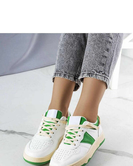 Sport Shoes model 207963