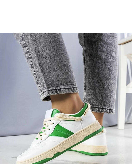 Sport Shoes model 207963