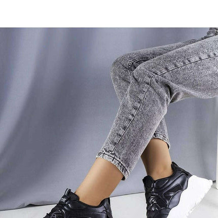 Sneakers model 208013