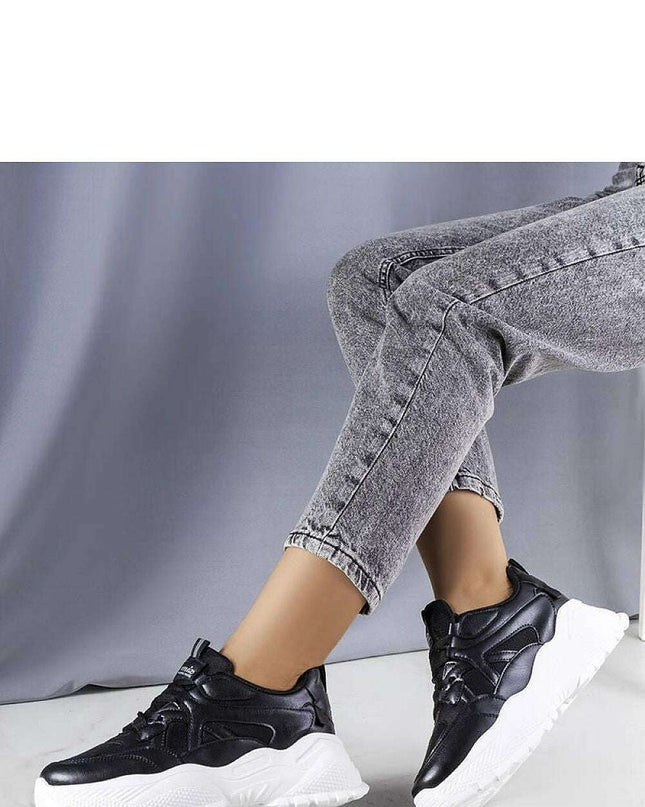 Sneakers model 208013