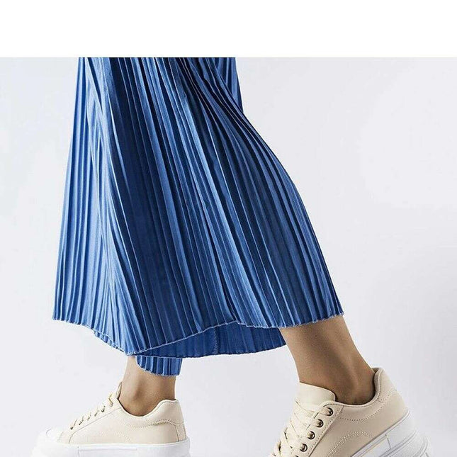 Sneakers model 208015