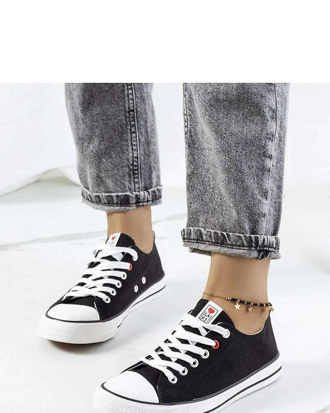 Sneakers model 208037