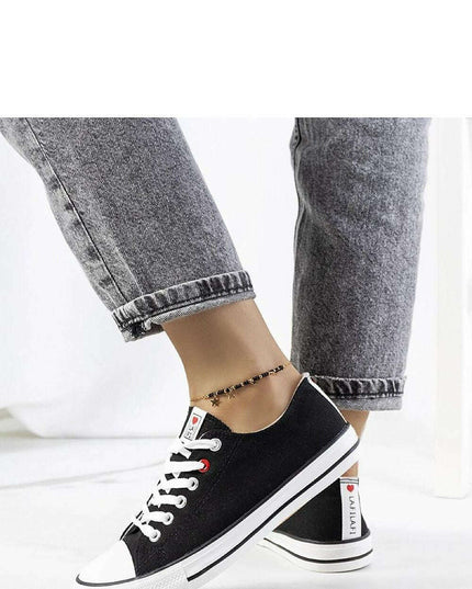 Sneakers model 208037