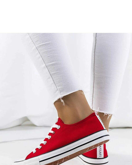 Sneakers model 208038