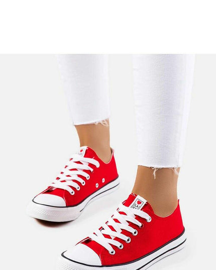 Sneakers model 208038