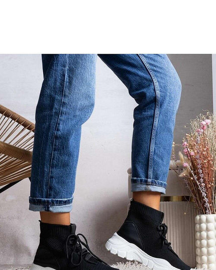 Sneakers model 208040