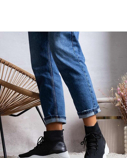 Sneakers model 208040