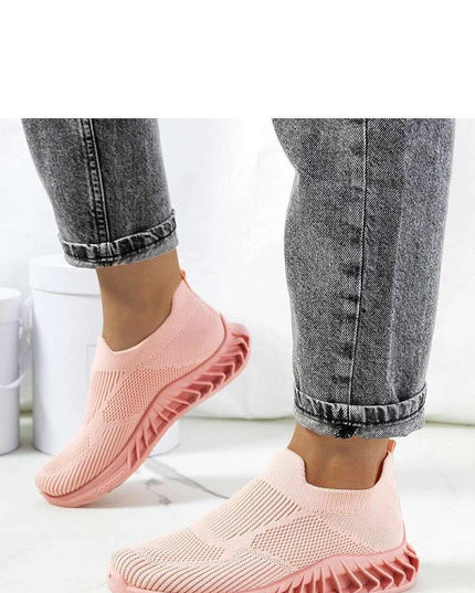 Sneakers model 207519