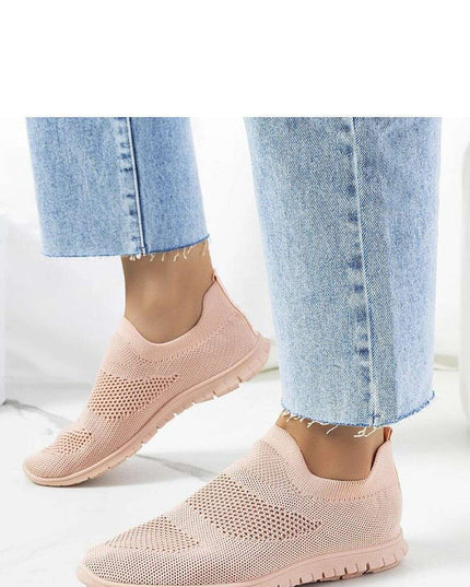 Sneakers model 208042