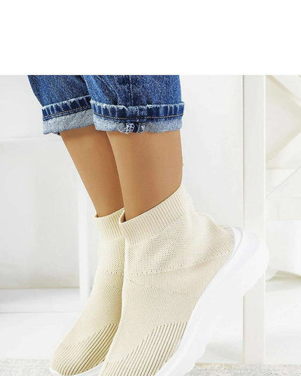 Sneakers model 208047