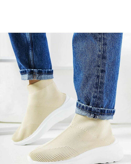 Sneakers model 208047