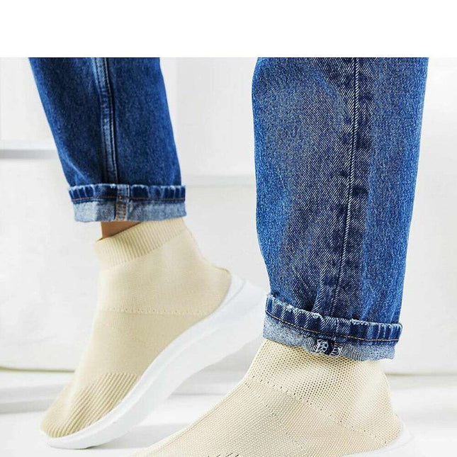 Sneakers model 208047