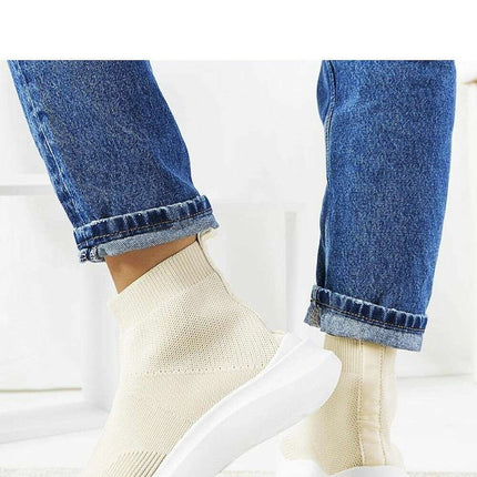 Sneakers model 208047