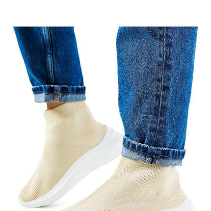 Sneakers model 208047