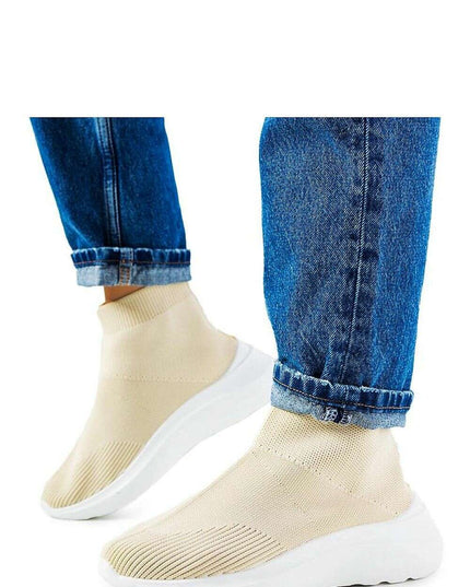 Sneakers model 208047