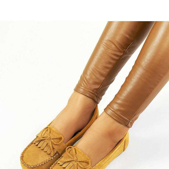 Mocassin model 208050