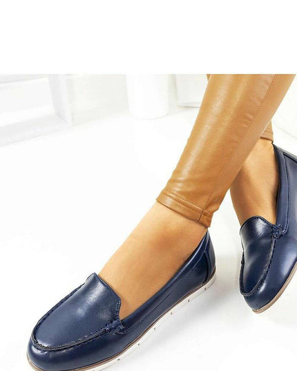 Mocassin model 208051