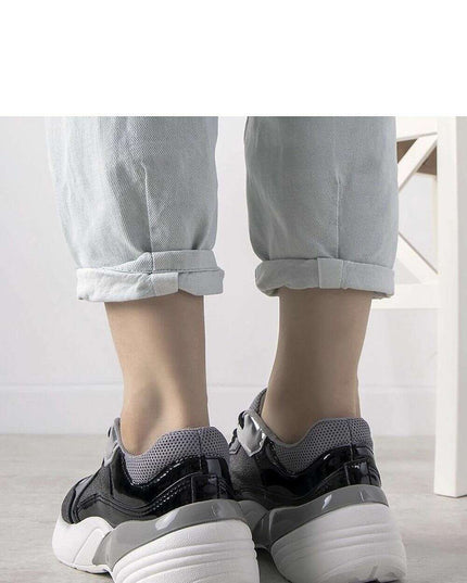 Sneakers model 208052