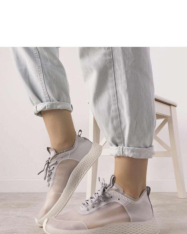 Sneakers model 208054